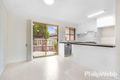 Property photo of 3/9 Franklin Road Doncaster East VIC 3109