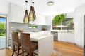 Property photo of 35 Colson Crescent Monterey NSW 2217