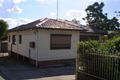 Property photo of 6 Reservoir Road Blacktown NSW 2148