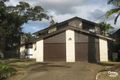 Property photo of 154 Purchase Road Cherrybrook NSW 2126