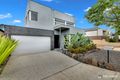 Property photo of 14 Murchison Place Caroline Springs VIC 3023
