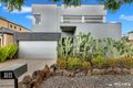Property photo of 14 Murchison Place Caroline Springs VIC 3023
