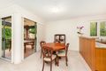 Property photo of 10/64 Cremorne Road Cremorne Point NSW 2090