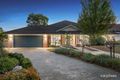 Property photo of 1 Chilcote Court Box Hill South VIC 3128
