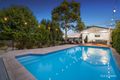 Property photo of 1 Chilcote Court Box Hill South VIC 3128
