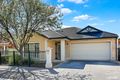 Property photo of 34 Peppercorn Circuit Mawson Lakes SA 5095