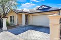 Property photo of 34 Peppercorn Circuit Mawson Lakes SA 5095