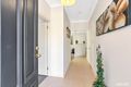 Property photo of 34 Peppercorn Circuit Mawson Lakes SA 5095