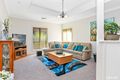 Property photo of 34 Peppercorn Circuit Mawson Lakes SA 5095