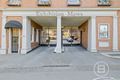 Property photo of 209/51-67 Rathdowne Street Carlton VIC 3053