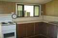 Property photo of 71 Whitman Street Mirriwinni QLD 4871