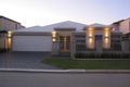 Property photo of 30 Veronica Parkway Stirling WA 6021