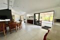 Property photo of 28 Boxsell Rise Sunrise Beach QLD 4567