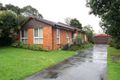 Property photo of 284 Wantirna Road Wantirna VIC 3152