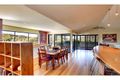 Property photo of 22 Rainbow Crescent Sunrise Beach QLD 4567