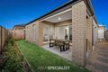 Property photo of 4 Hendrix Street Cranbourne East VIC 3977