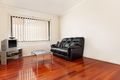 Property photo of 1/39 Fletcher Street Campsie NSW 2194