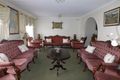 Property photo of 35 Osborne Avenue Gladstone Park VIC 3043