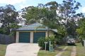 Property photo of 22 Bilby Place Doolandella QLD 4077