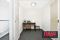 Property photo of 1004/2-6 Brodie Spark Drive Wolli Creek NSW 2205