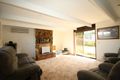 Property photo of 36 Parr Street Leongatha VIC 3953