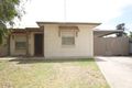 Property photo of 11 Nyora Crescent Taperoo SA 5017
