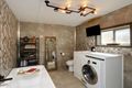 Property photo of 491 Thomas Street Broken Hill NSW 2880