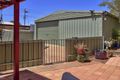 Property photo of 491 Thomas Street Broken Hill NSW 2880