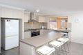 Property photo of 33 Seascape Drive Indented Head VIC 3223