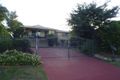 Property photo of 10 Bodiam Court Strathpine QLD 4500