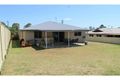 Property photo of 17 Rowland Street Warwick QLD 4370