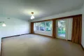 Property photo of 3 Harris Road Vale Park SA 5081
