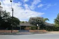 Property photo of 3 Harris Road Vale Park SA 5081