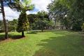 Property photo of 60 Palmwoods-Montville Road Palmwoods QLD 4555
