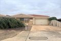 Property photo of 63A Saratoga Crescent Keilor Downs VIC 3038