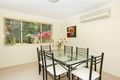 Property photo of 9 Jaeger Road Tumbi Umbi NSW 2261