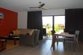 Property photo of 89/11 Oryx Road Cable Beach WA 6726