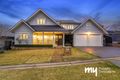 Property photo of 7 Ritchie Street Cobbitty NSW 2570