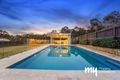 Property photo of 7 Ritchie Street Cobbitty NSW 2570