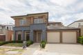 Property photo of 17 Marga Place Keysborough VIC 3173