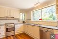 Property photo of 13 Lenne Street Beaconsfield Upper VIC 3808