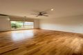 Property photo of 63A Saratoga Crescent Keilor Downs VIC 3038