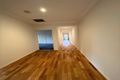 Property photo of 63A Saratoga Crescent Keilor Downs VIC 3038