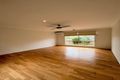 Property photo of 63A Saratoga Crescent Keilor Downs VIC 3038