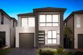 Property photo of 246 Greenview Parade The Ponds NSW 2769