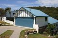 Property photo of 6 Karoola Street Brooklyn NSW 2083