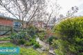 Property photo of 13 Harrow Street Youngtown TAS 7249