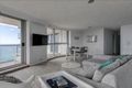 Property photo of 21D/5 Clifford Street Surfers Paradise QLD 4217