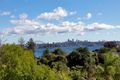 Property photo of 3/2 Aston Gardens Bellevue Hill NSW 2023