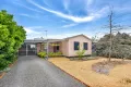 Property photo of 259 Midway Road Elizabeth Downs SA 5113